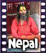 Fotos de Nepal | Ofertas de Viajes a Nepal